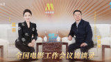 亚洲二区在线视频